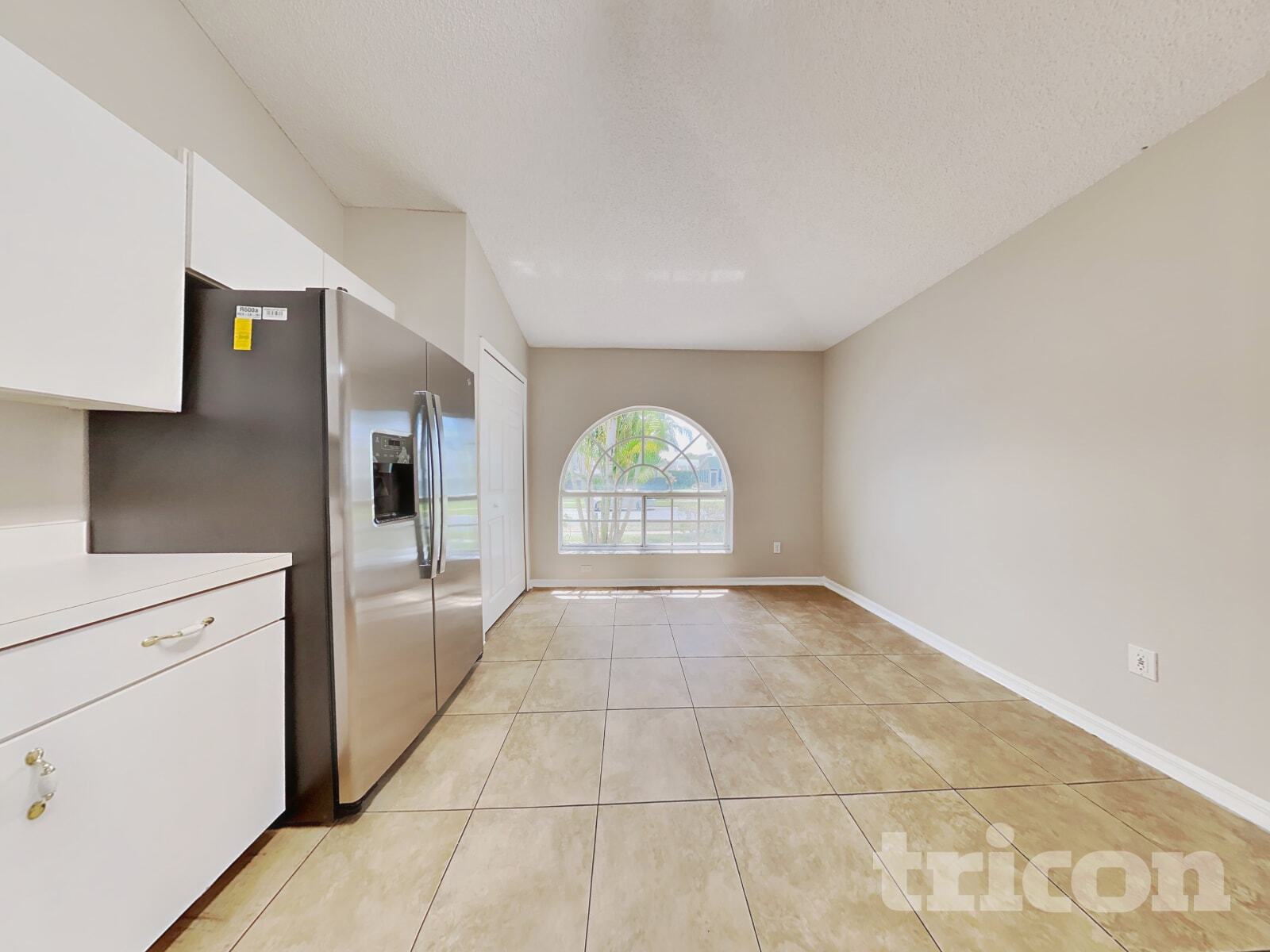 Building Photo - 545 Randon Terrace