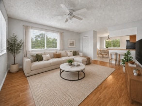 Building Photo - 5630 Brookview Ct