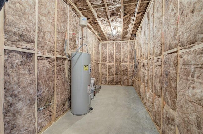 Building Photo - 309 Arbor Cir