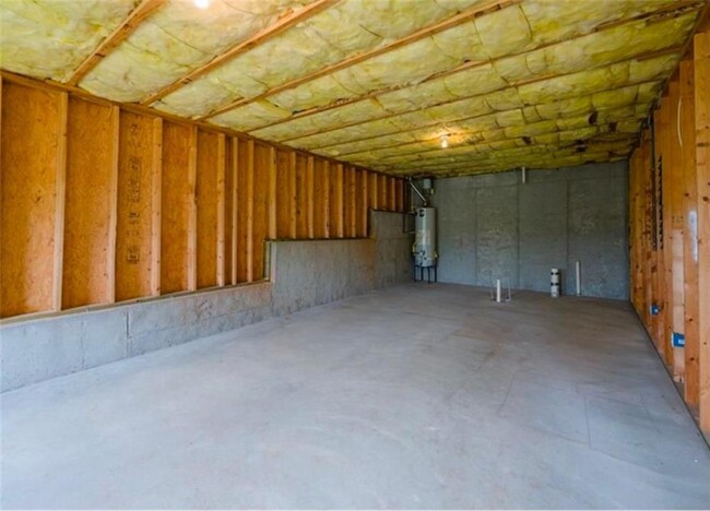 Building Photo - 2608 Worrall Hill Way