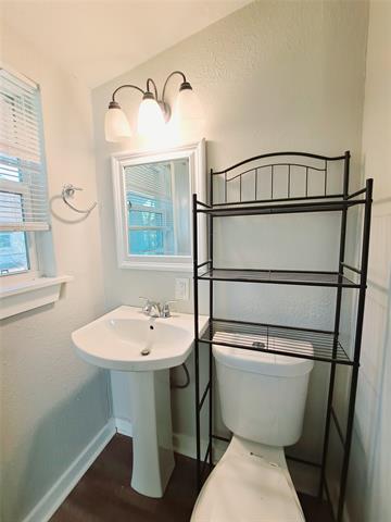 Building Photo - 6500 Flamingo Rd