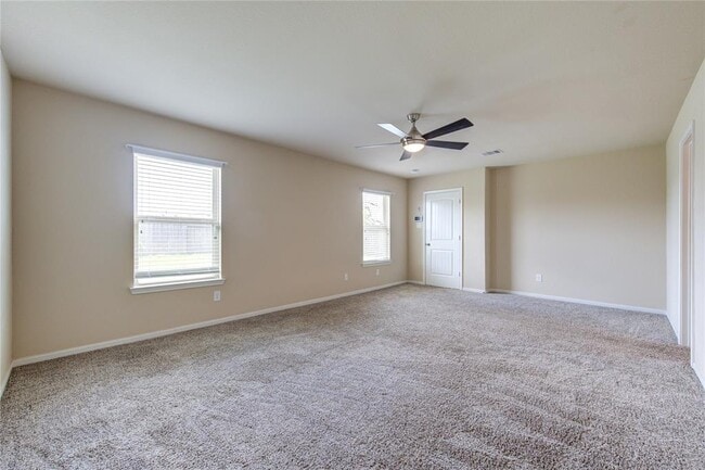 Building Photo - 3015 Josephine Falls Ct