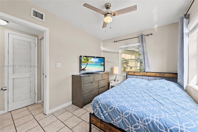 Building Photo - 1127 NE 5th Ave