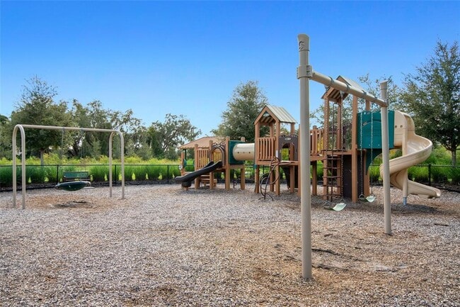 Building Photo - 2033 Rankin St