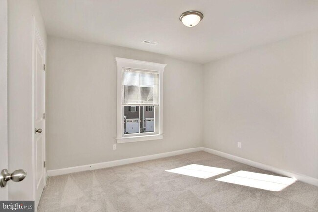 Building Photo - 5602 Finley Rose Ct