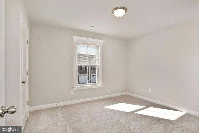 Building Photo - 5608 Finley Rose Ct