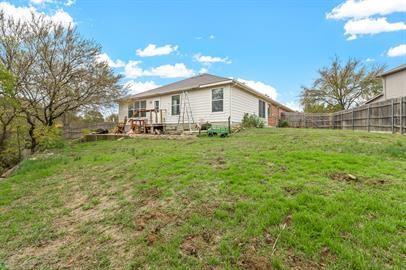 Building Photo - 1209 Cardinal Way