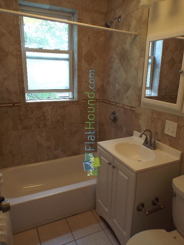 Building Photo - 96 Washington St