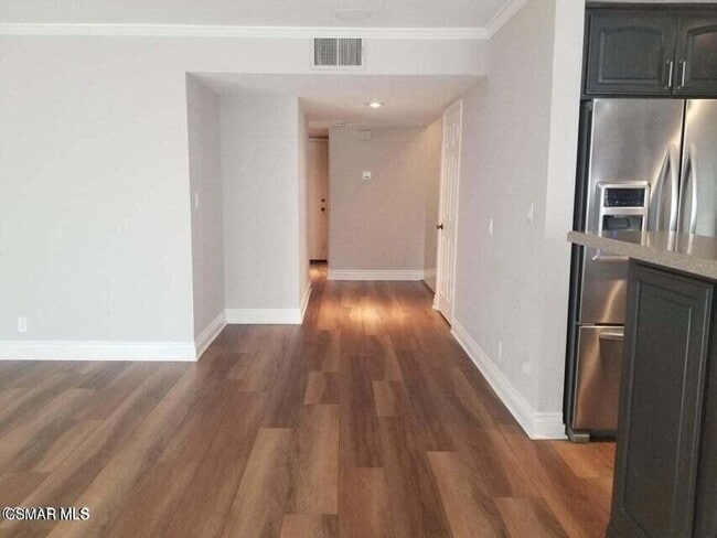 Building Photo - 2650 Wordsworth Ct