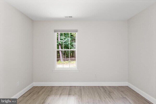 Building Photo - 5003A Albridge Way