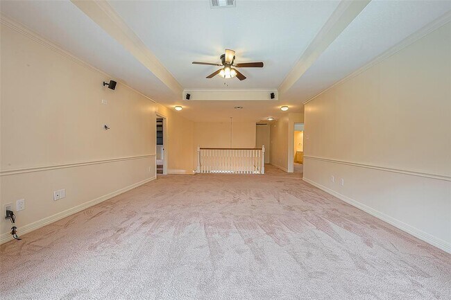 Building Photo - 1914 Rosebay Ct