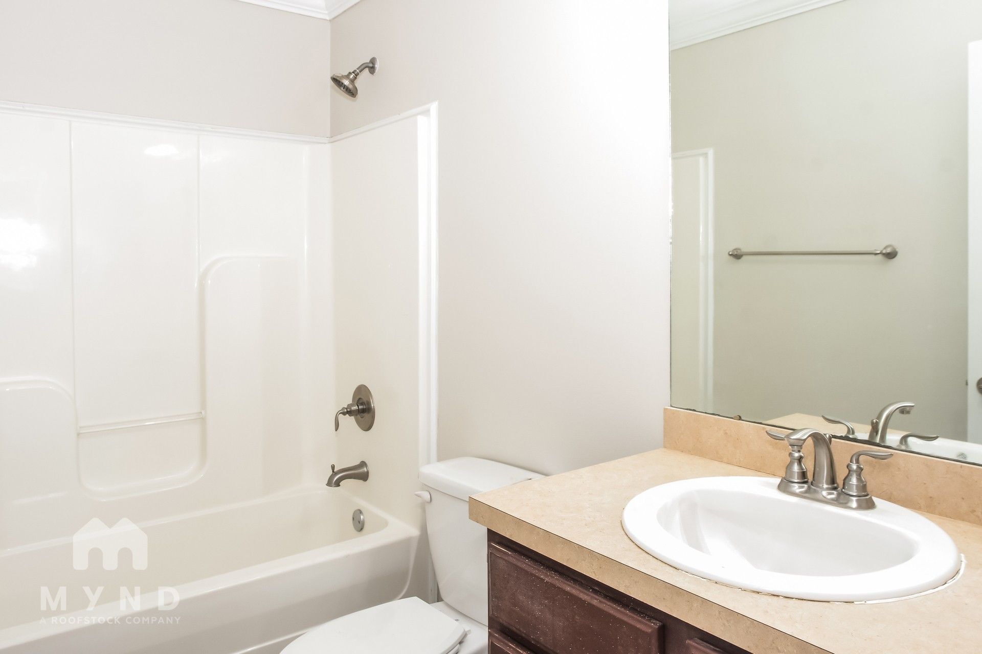 Building Photo - 204 Crab Orchard Dr