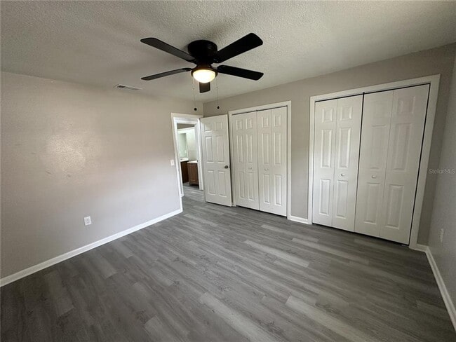 Building Photo - 457 Beech Ave