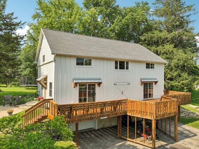 Primary Photo - S30W31922 County Rd E