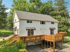 Building Photo - S30W31922 County Rd E