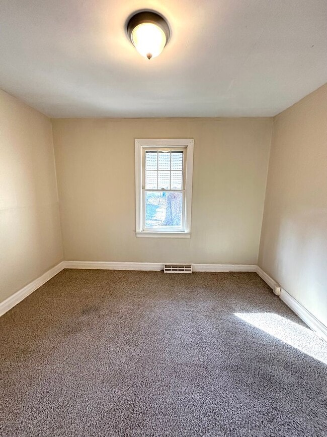 Building Photo - Cozy 2-Bedroom, 1-Bath Home with Outdoor Storage Building