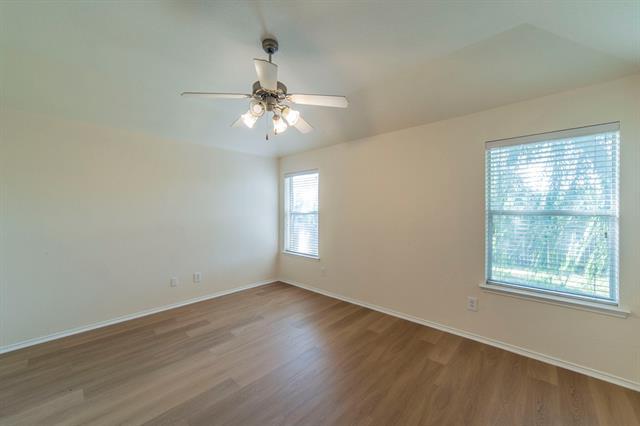 Building Photo - 1205 N Rhea Dr