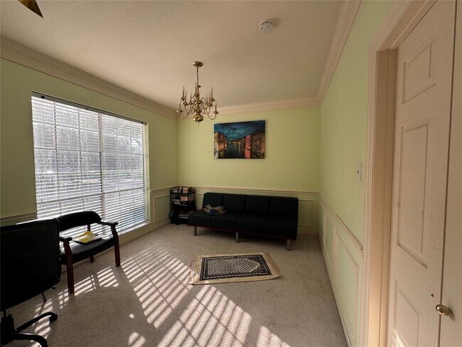 Building Photo - 5035 Plantation Colony Dr