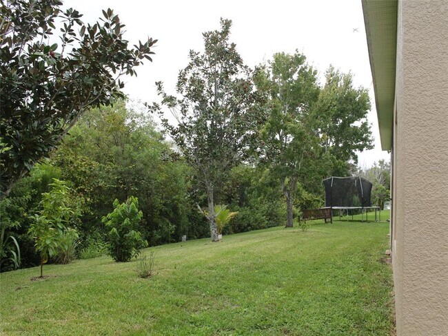 Building Photo - 2126 Mountleigh Trail