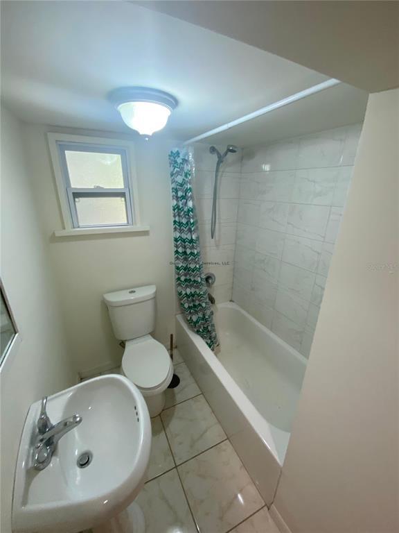 2719 Griffin Rd 2719 Griffin Rd Leesburg FL 34748 Apartment Finder