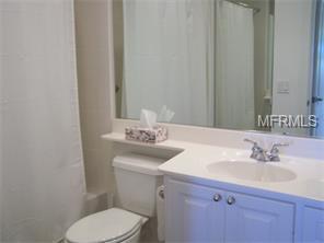 Building Photo - 7715 Pesaro Dr