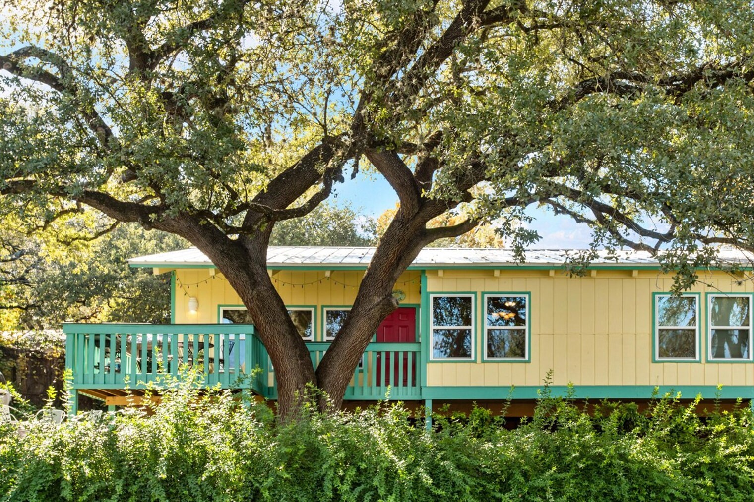 Building Photo - 2307A Trailside Dr