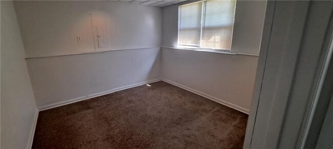 Building Photo - 4301 Antler Ct