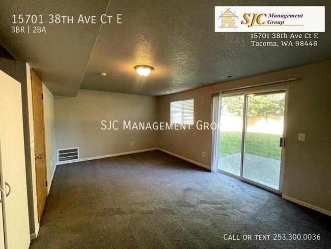 Building Photo - 15701 38th Ave Ct E