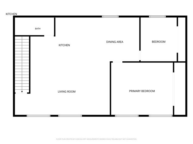 Building Photo - 124 S Porter Rd