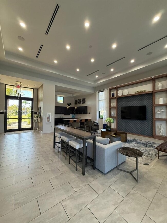 Building Photo - 9941 SW 228th Terrace