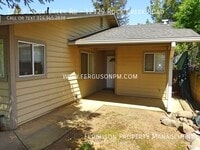 Building Photo - 12129 Rock Creek Rd