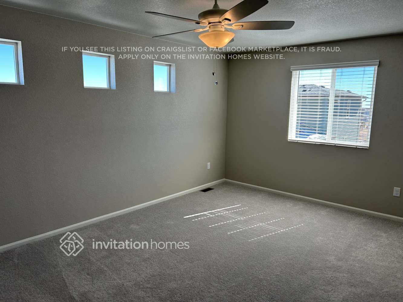 Building Photo - 9246 Oro City Loop