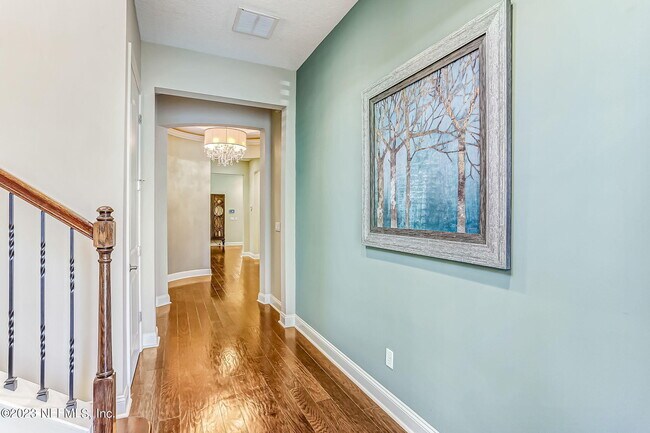 Building Photo - 14909 Venosa Cir