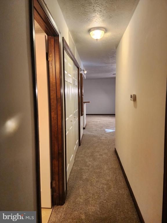 Building Photo - 23309 Sugar Maple Ct
