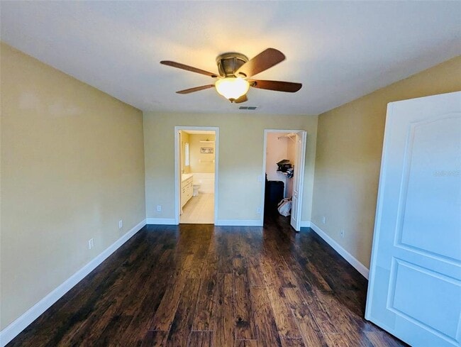 Building Photo - 31141 Harthorn Ct