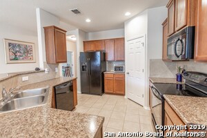 Building Photo - 12158 Karnes Way