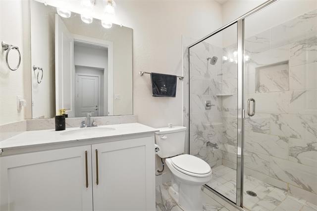 Building Photo - 13881 Berryfield Ln