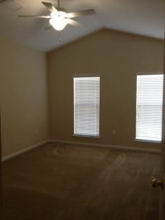Building Photo - Townhouse In Crawfordville