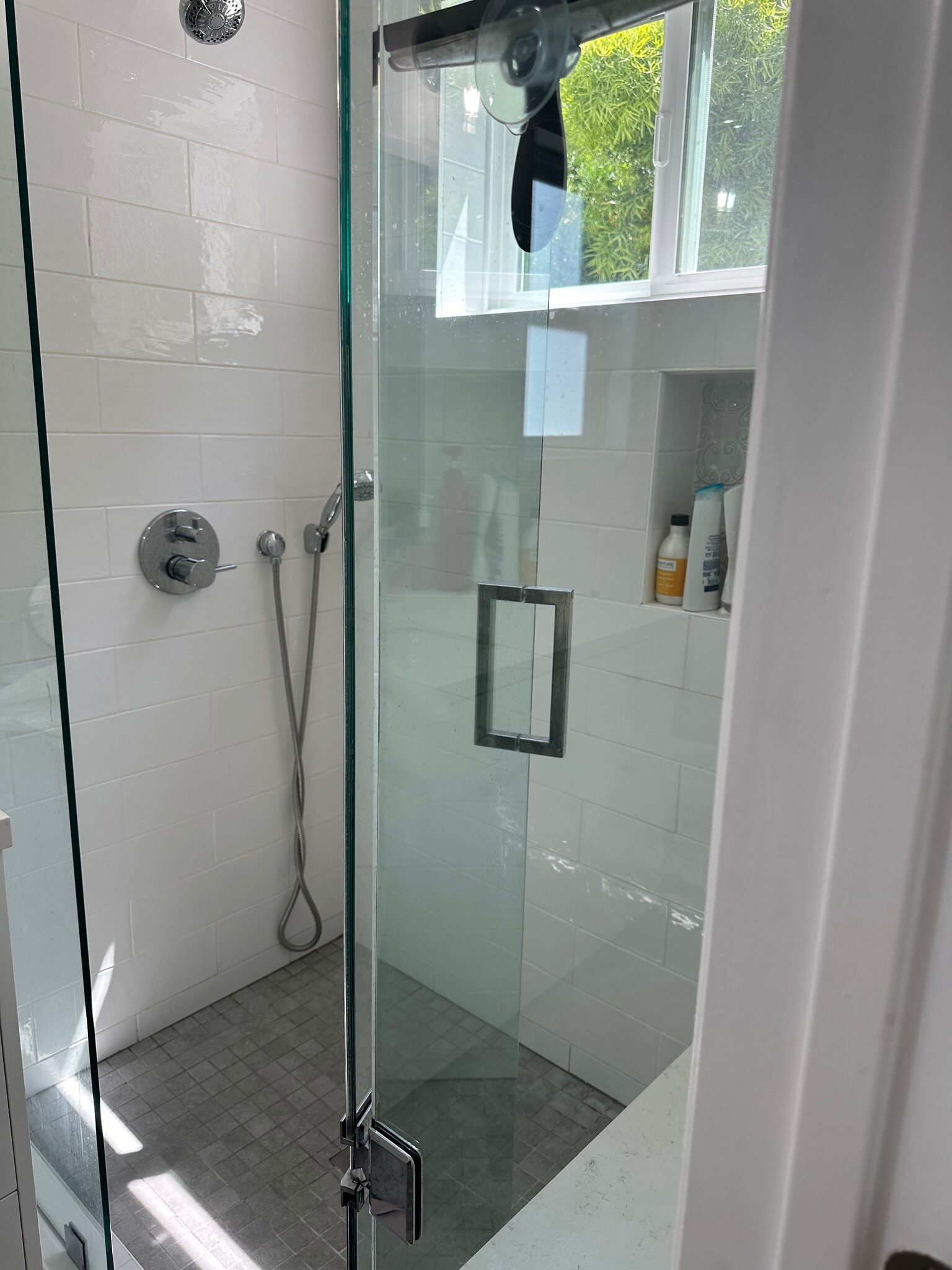 Building Photo - 1010 8th St