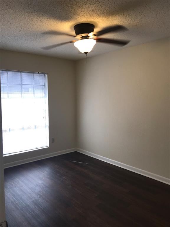 Building Photo - 4709 Harmon Ave