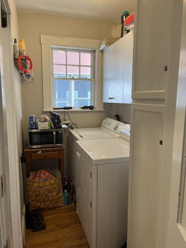 Building Photo - 97 Bailey Rd