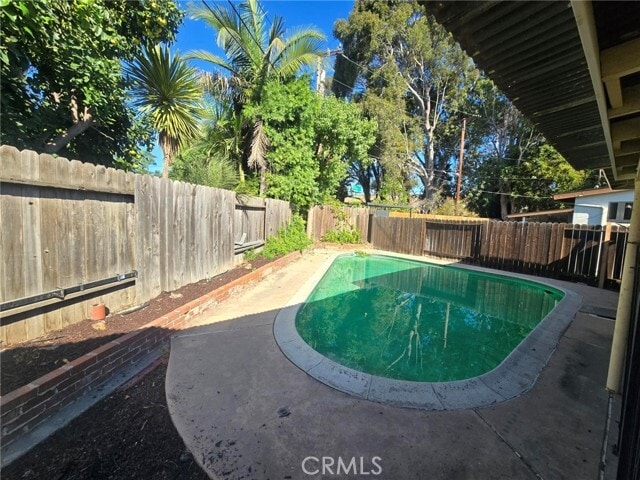 Building Photo - 2361 Faust Ave