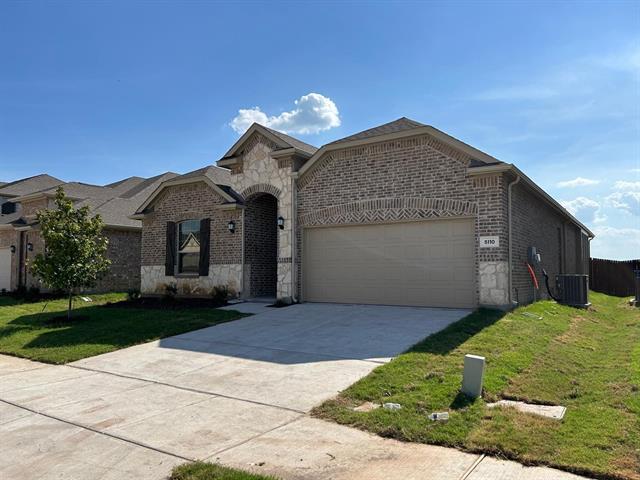 Building Photo - 5110 Bancroft Dr
