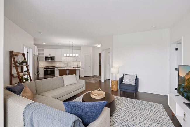 Building Photo - 12610 Ridgedale Dr