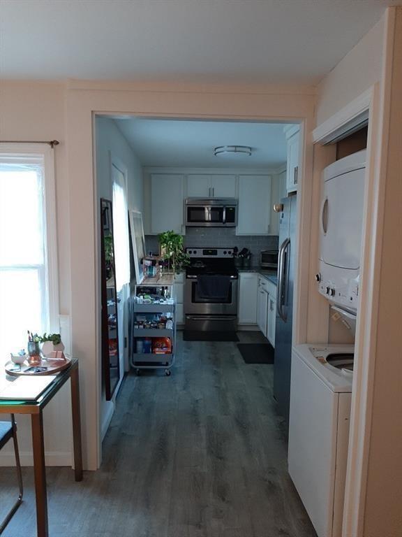 Building Photo - 22 Dearborn St