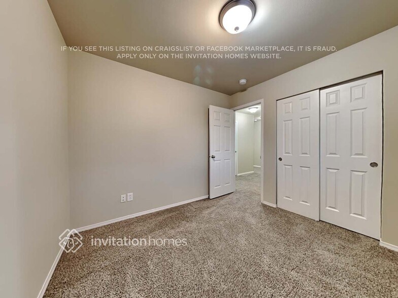 Building Photo - 11503 189th St E