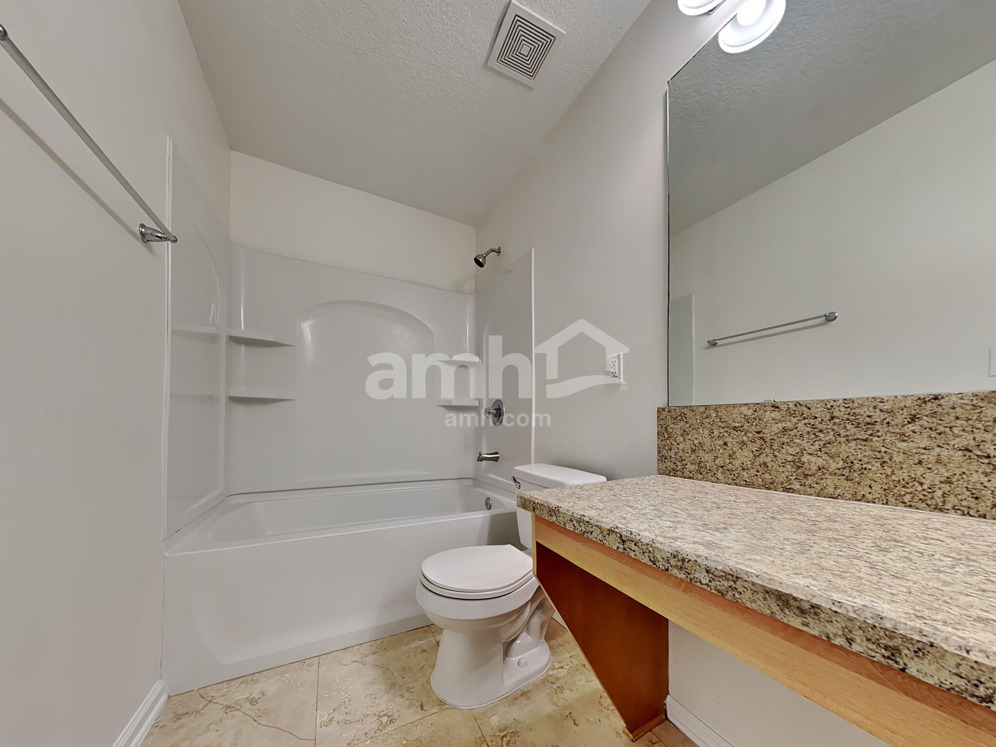 Building Photo - 1236 Nochaway Dr