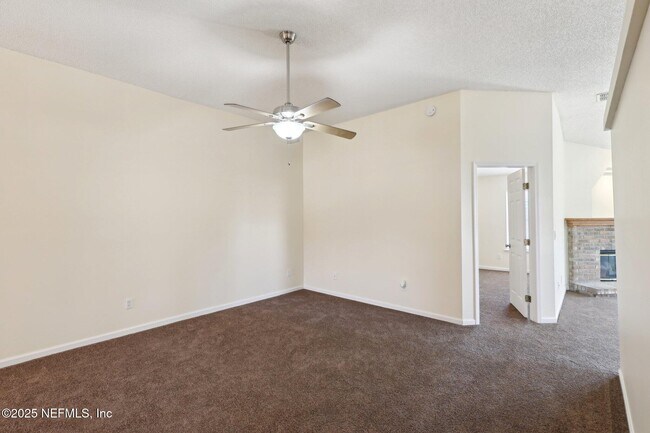 Building Photo - 2990 Tunica Trail