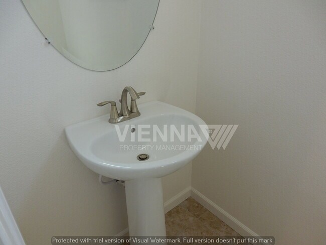 Building Photo - 4300 Adriatic Sea Way