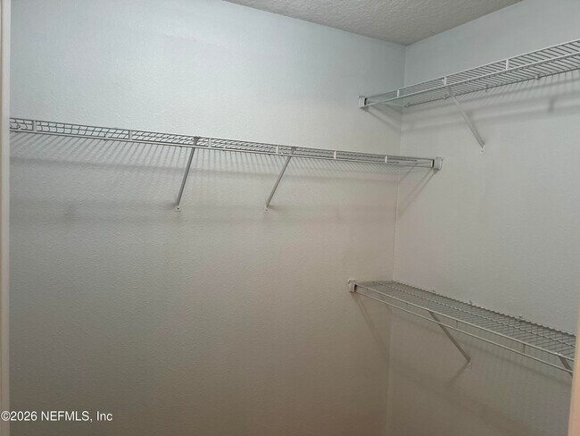 Building Photo - 12337 Sand Pine Ct